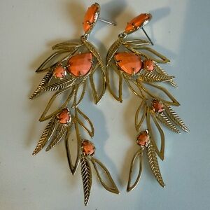 Kendra Scott Rosemary